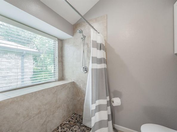 1538  Sunswept Terrace , Lewisville Texas 75077
