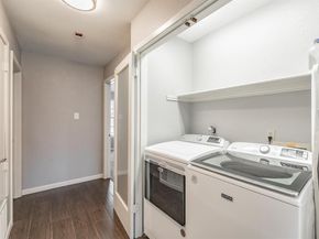 1538  Sunswept Terrace , Lewisville Texas 75077