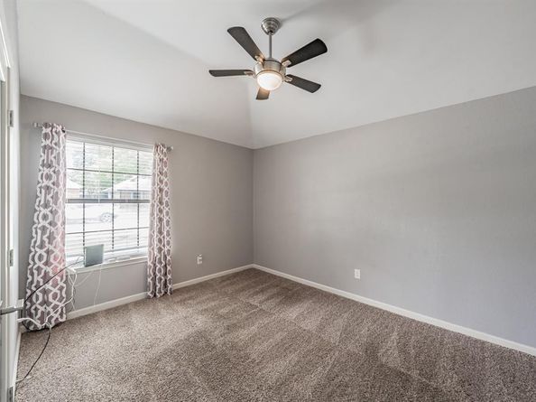 1538  Sunswept Terrace , Lewisville Texas 75077