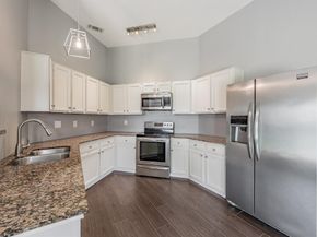 1538  Sunswept Terrace , Lewisville Texas 75077