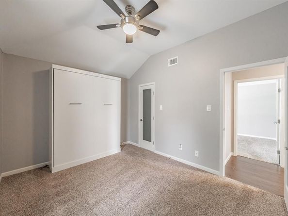 1538  Sunswept Terrace , Lewisville Texas 75077