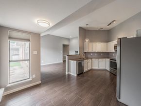 1538  Sunswept Terrace , Lewisville Texas 75077