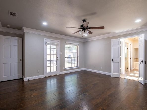 506  Cashmere Drive , Garland Texas 75041