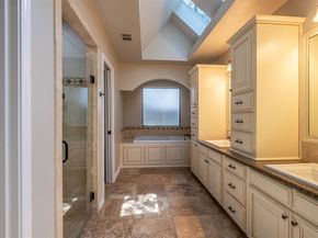 506  Cashmere Drive , Garland Texas 75041
