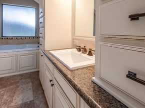 506  Cashmere Drive , Garland Texas 75041