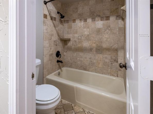506  Cashmere Drive , Garland Texas 75041