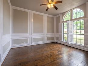 506  Cashmere Drive , Garland Texas 75041