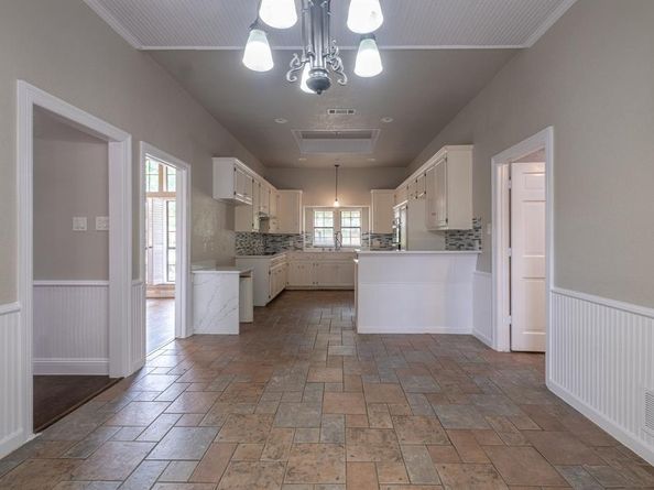 506  Cashmere Drive , Garland Texas 75041