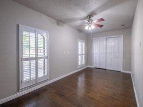 506  Cashmere Drive , Garland Texas 75041