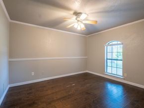 506  Cashmere Drive , Garland Texas 75041