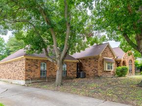 506  Cashmere Drive , Garland Texas 75041