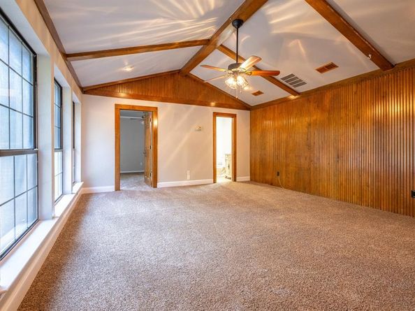 506  Cashmere Drive , Garland Texas 75041