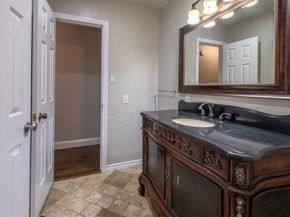 506  Cashmere Drive , Garland Texas 75041