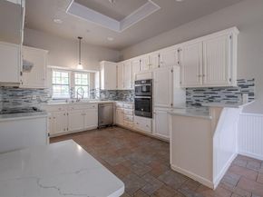 506  Cashmere Drive , Garland Texas 75041