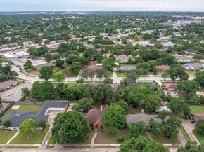 506  Cashmere Drive , Garland Texas 75041