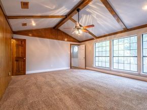 506  Cashmere Drive , Garland Texas 75041