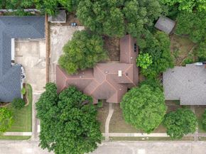 506  Cashmere Drive , Garland Texas 75041