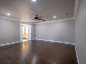 506  Cashmere Drive , Garland Texas 75041