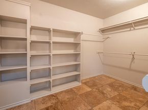 506  Cashmere Drive , Garland Texas 75041