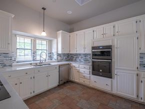 506  Cashmere Drive , Garland Texas 75041