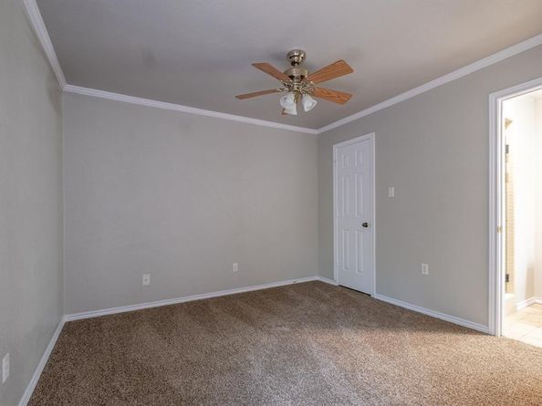 506  Cashmere Drive , Garland Texas 75041