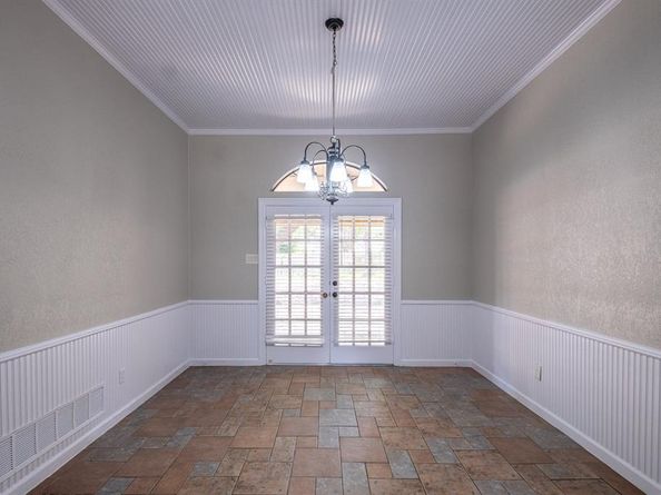 506  Cashmere Drive , Garland Texas 75041