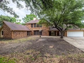 506  Cashmere Drive , Garland Texas 75041