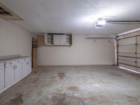 506  Cashmere Drive , Garland Texas 75041