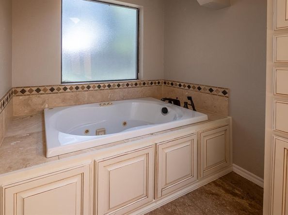 506  Cashmere Drive , Garland Texas 75041