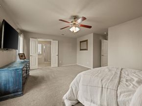 12001  Walden Wood Drive , Fort Worth Texas 76244