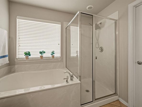 12001  Walden Wood Drive , Fort Worth Texas 76244