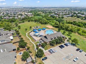 12001  Walden Wood Drive , Fort Worth Texas 76244