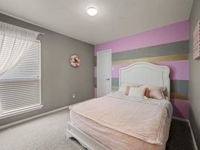 12001  Walden Wood Drive , Fort Worth Texas 76244