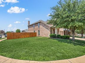 12001  Walden Wood Drive , Fort Worth Texas 76244