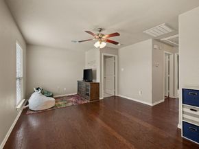 12001  Walden Wood Drive , Fort Worth Texas 76244