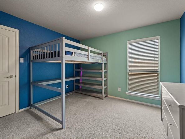 12001  Walden Wood Drive , Fort Worth Texas 76244