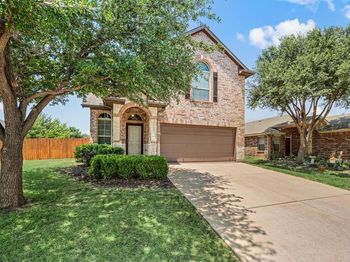 12001  Walden Wood Drive 