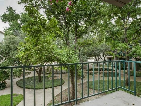 3105  san jacinto Street  210, Dallas Texas 75204