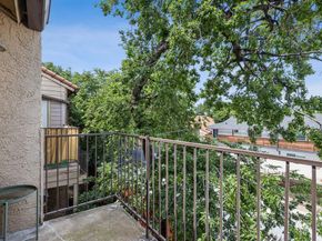 4777  Cedar Springs Road  6N, Dallas Texas 75219