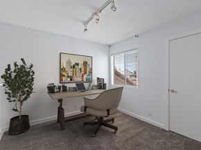 4777  Cedar Springs Road  6N, Dallas Texas 75219