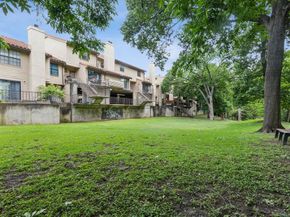 4777  Cedar Springs Road  6N, Dallas Texas 75219