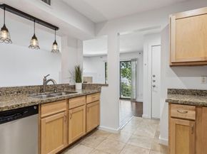 4777  Cedar Springs Road  6N, Dallas Texas 75219