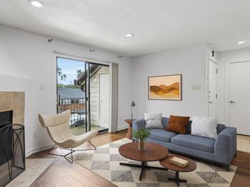 4777  Cedar Springs Road 