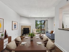 4777  Cedar Springs Road  6N, Dallas Texas 75219