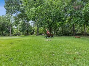 4777  Cedar Springs Road  6N, Dallas Texas 75219