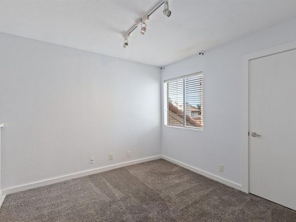 4777  Cedar Springs Road  6N, Dallas Texas 75219