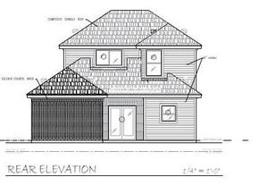 12364  Garden Grove Drive , Dallas Texas 75253