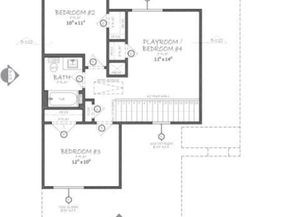 12364  Garden Grove Drive , Dallas Texas 75253