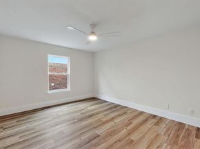 4309  Queen Circle , The Colony Texas 75056