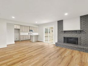 4309  Queen Circle , The Colony Texas 75056
